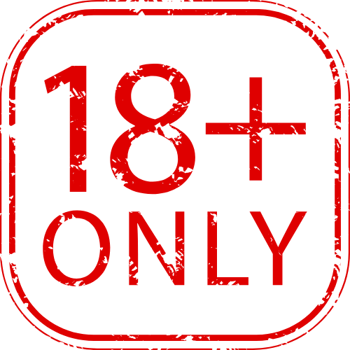 Itavak777